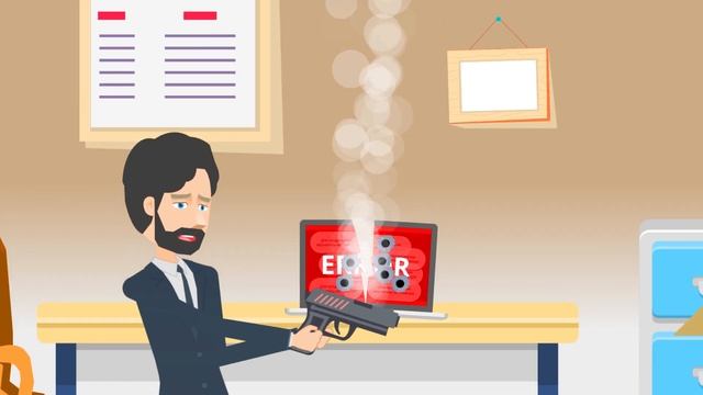 Experrto.io: платформа для создания онбординга на вашем сайте смотреть онлайн