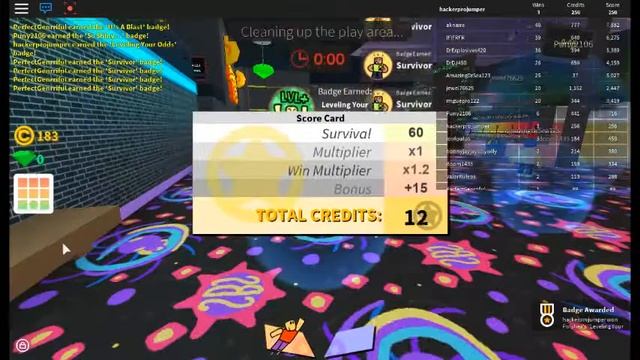 using the Infinite Jump hack in roblox!!!! смотреть онлайн