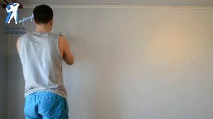 Инструкция по установке турника 3в1(как повесить турник)