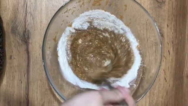 БАЛЫҚ ИКРАСЫНАН КОТЛЕТ КОТЛЕТЫ ИЗ ИКРЫ САЗАНА смотреть онлайн