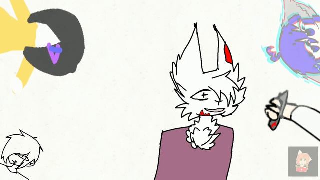 Мацай (meme Original)