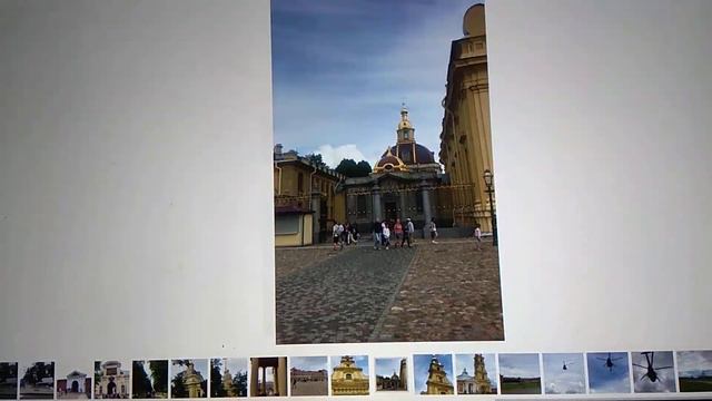 Петропавловская крепость открыта снова смотреть онлайн