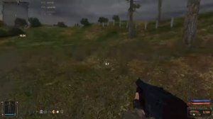 ЗОЛОТОЙ ШАР. ЗАВЕРШЕНИЕ - Жук в муравейнике (рюкзак на Агропроме) "Аксу дырокол"