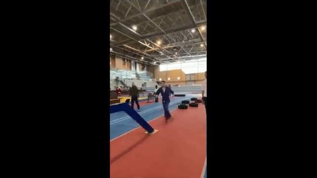 Кузнецов Егор смотреть онлайн