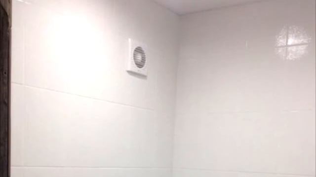 ООО Бизнес Альянс смотреть онлайн