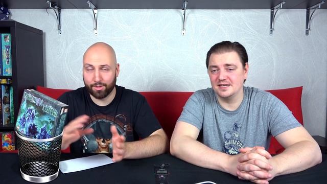 ТОП 10 ИГР РАЗОЧАРОВАНИЙ 18+ смотреть онлайн