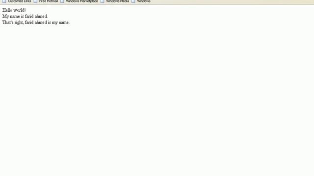 php function. смотреть онлайн