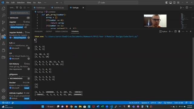 Sort смотреть онлайн