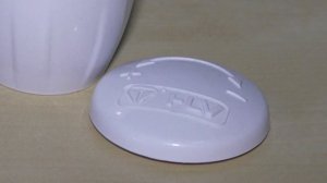 Радиаторные вентили ручной регулировки HLV