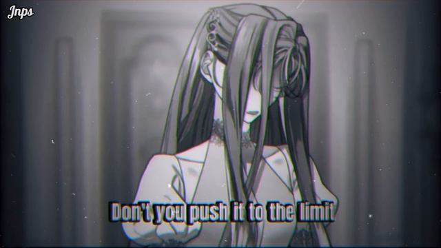 Dangerous cascada-Lucia manwha (Amv/mmv) смотреть онлайн