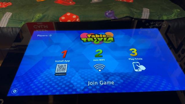 Gameplay + Impressions on The Latest Game Releases Released On Infinity Game Table by Arcade1Up смотреть онлайн