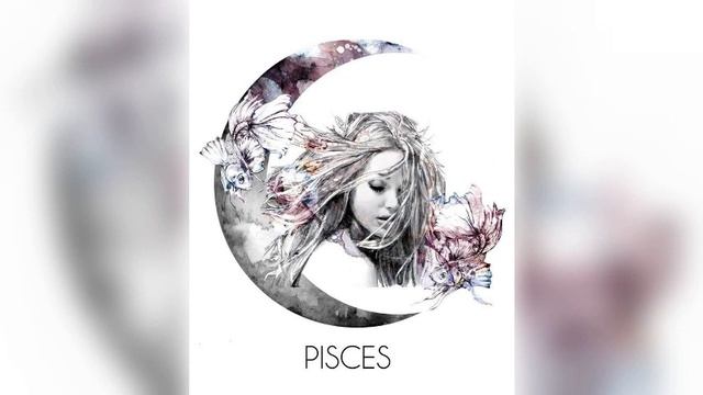 Рыбы. Fashion-гороскоп: какой свадебный образ подходит тебе по знаку зодиака. смотреть онлайн