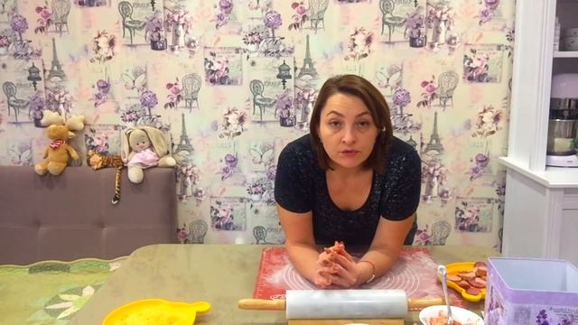 ПОЧЕМУ Я ОБИДЕЛА СЫНА, И СЧИТАЮ, ЧТО ПРАВА. смотреть онлайн