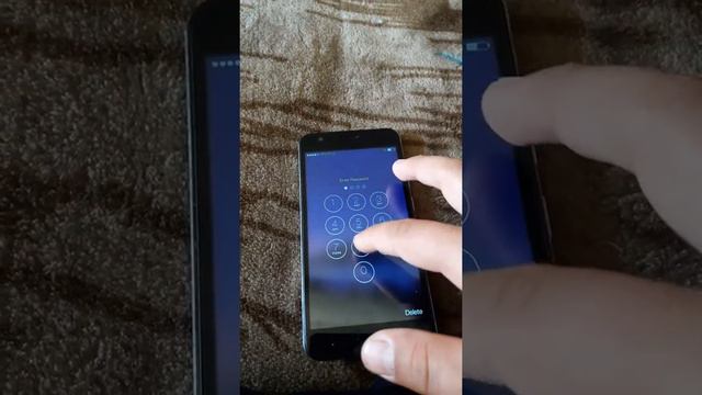Как из любого телефона сделать как-бы айфон смотреть онлайн