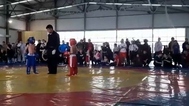 Ермеков Али NOMAD MMA открытый чемпионат ВКО г.Семей 06.03.2022 г. ФИНАЛ!!!