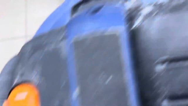 22 марта 2022 г. смотреть онлайн