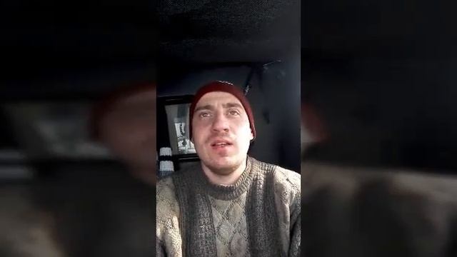 Как я мост менял ? дорога домой смотреть онлайн
