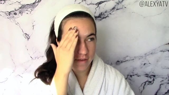Elizavecca Milky Piggy Donkey Mask! Trying Donkey Milk Sheet Steam Cream Face Mask + Review & Demo! смотреть онлайн