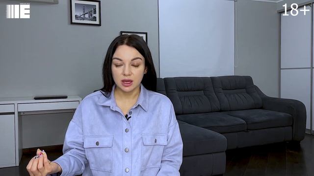 Потеря денег. Как справиться с денежными потерями. смотреть онлайн