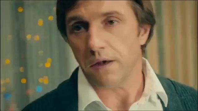 Праздник взаперти смотреть онлайн