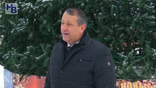 ПРОГРАММА ДЕНЬ 30 12 2021 смотреть онлайн