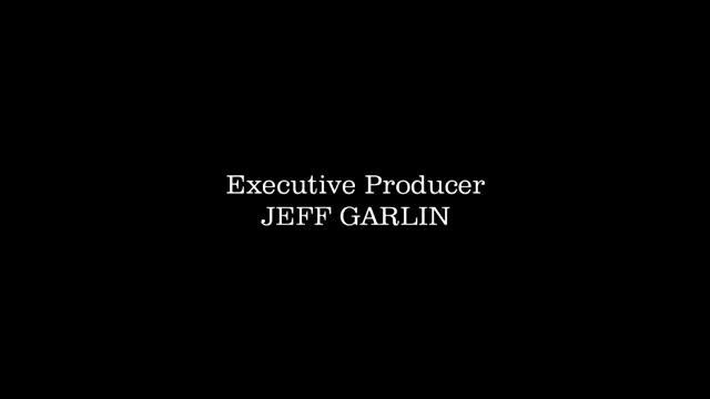 Где деньги, Лебовски?! Майнкрафт приколы