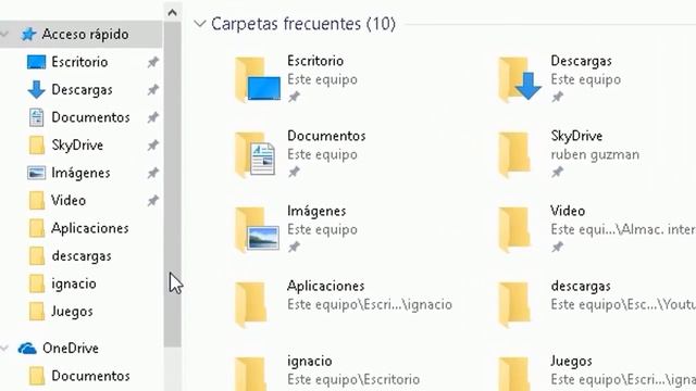 Descargar VLC Media Player Full Español 2018 | Windows 7,8,8.1 y 10 | 32 y 64 bits смотреть онлайн
