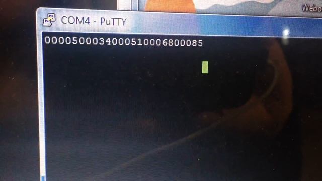 MSP430 Master/Slaves: Transfer Multiple Bytes via I2C & UART смотреть онлайн