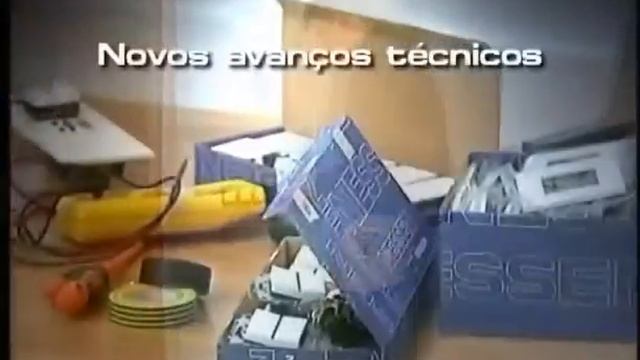 Розетки и выключатели ABB Niessen Zenit смотреть онлайн