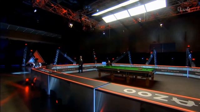 Kyren Wilson Vs John Higgins Frames 3-4 | Full Match w/ Commentary | Players Championship 2021 смотреть онлайн