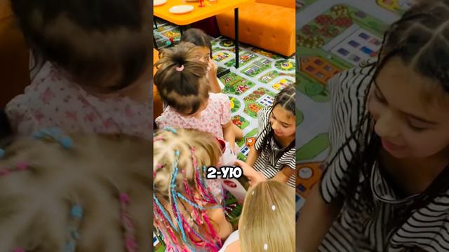 Отойди! Я открою! Ля накинулись! Распаковка! Кружка панда - подарок на день рождения!