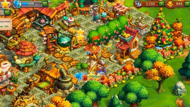 Желтый мост Праздник фейерверков Ёжики )) смотреть онлайн