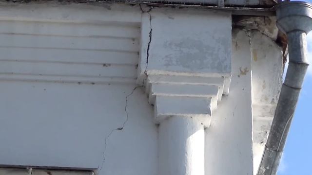 Церковь Иоанна Предтечи (при Богоявленской Церкви) г.Коломна смотреть онлайн