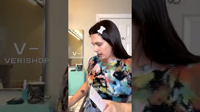 ✨ Beauty Tools ✨ @erin | Verishop смотреть онлайн