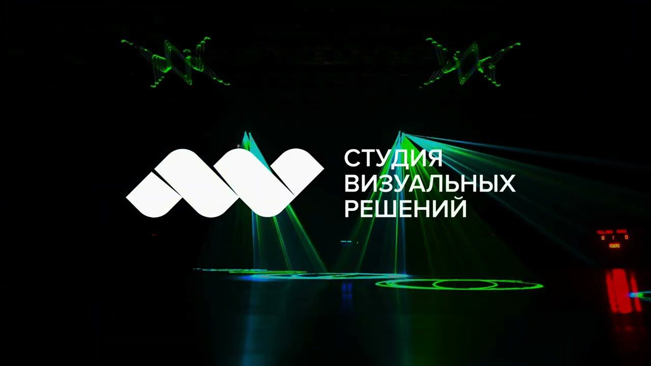 Showreel 2023 смотреть онлайн