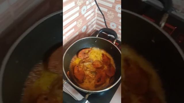 মাওয়া ঘাটের ইলিশ সরিষা রেসিপি смотреть онлайн