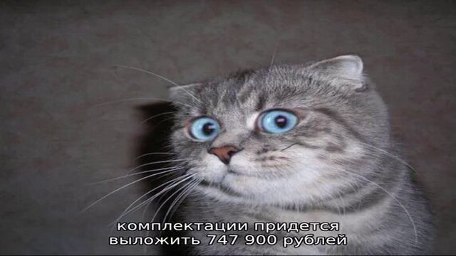 Хендай солярис 2016 смотреть онлайн