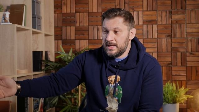 Все мужчины полигамны. Миф или правда? смотреть онлайн