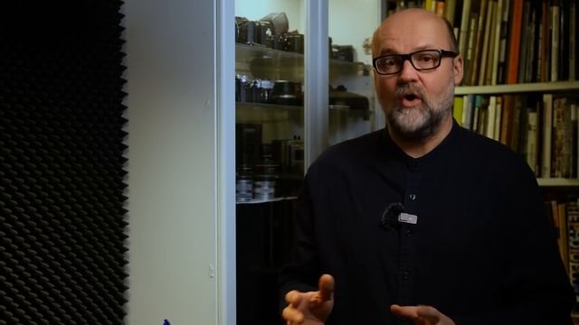 OM SYSTEM OM-1 MarkII - I Was Asked To Comment!