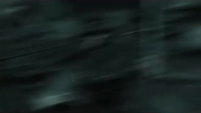 Fallout 3 : SVD Dragunov Mod смотреть онлайн