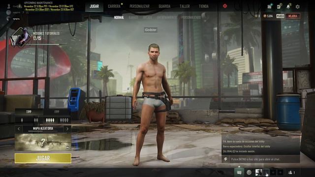 я кустик - PUBG Mobile / PUBG / CS:GO монтаж смотреть онлайн