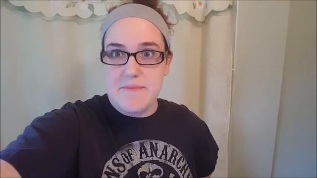 TTC Baby #3| 6 DPO Symptoms and Live Pregnancy Test смотреть онлайн