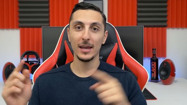 1,000,000 Subscriber Giveaway! iPhone 7 + Gaming PC & More! смотреть онлайн