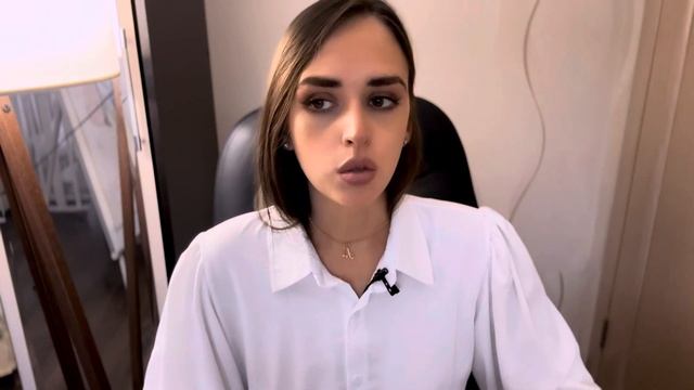 НАРЦИССИЧНАЯ МАТЬ ломает жизнь/Моя маленькая принцесса/Общение с нарциссом смотреть онлайн