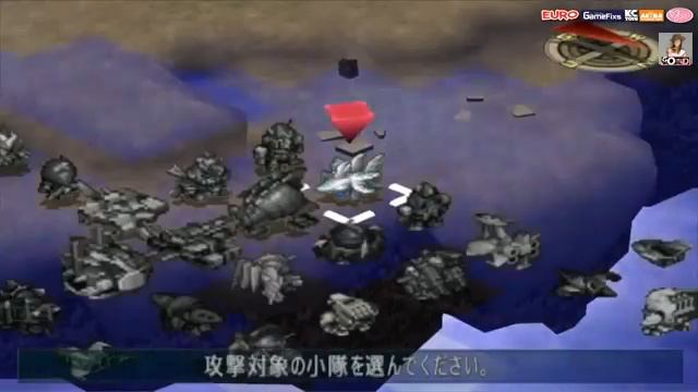 Super Robot wars Alpha 2 | Gameplay & Walkthrough | Part 20 Chapter 57 Final смотреть онлайн