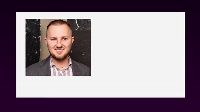 Видео-курс Exocad Эстетика - все об эстетическом планировании. смотреть онлайн