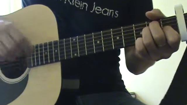 домой.MPG смотреть онлайн