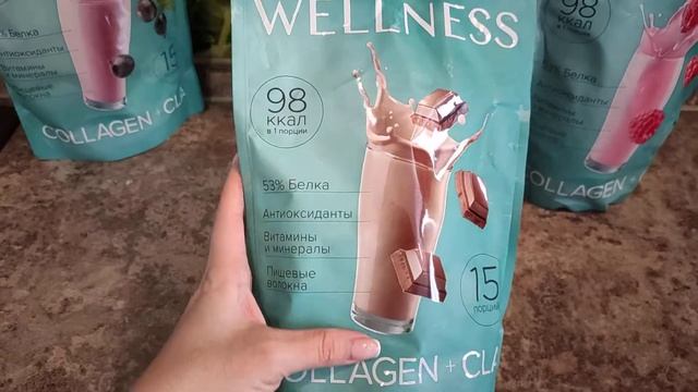 акция ?коктейль или суп за 1 рубль ?