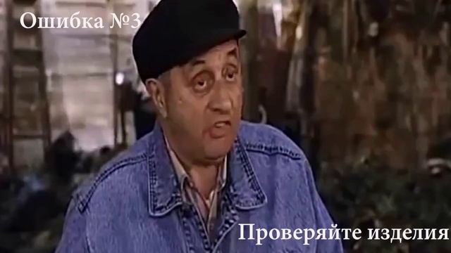 5 типичных ошибок при выборе кольца для предложения-помолвки с бриллиантом смотреть онлайн