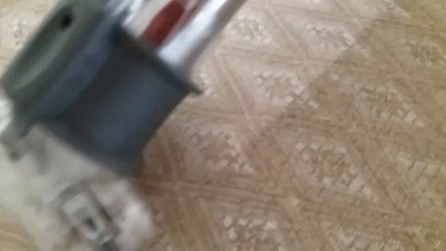 Химчистка мягкой мебели ЭКО-средством AMV смотреть онлайн